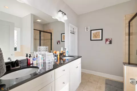 211 Northwood Dr, Commerce, GA 30529 photo 15
