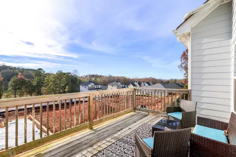211 Northwood Dr, Commerce, GA 30529 photo 26