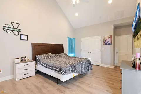 211 Northwood Dr, Commerce, GA 30529 photo 13