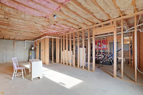 211 Northwood Dr, Commerce, GA 30529 photo 25
