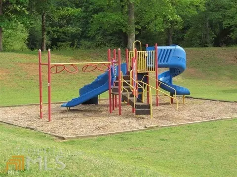 211 Northwood Dr, Commerce, GA 30529 photo 32