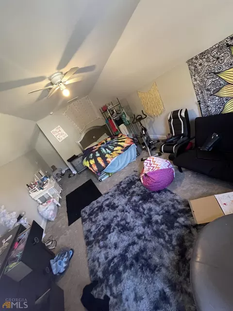 211 Northwood Dr, Commerce, GA 30529 photo 22