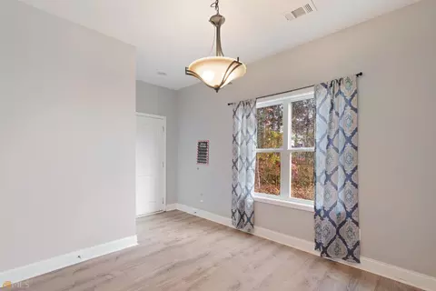 211 Northwood Dr, Commerce, GA 30529 photo 7