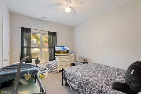 211 Northwood Dr, Commerce, GA 30529 photo 18