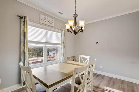 211 Northwood Dr, Commerce, GA 30529 photo 10