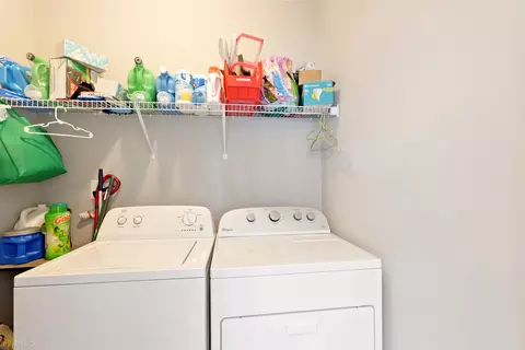 211 Northwood Dr, Commerce, GA 30529 photo 23