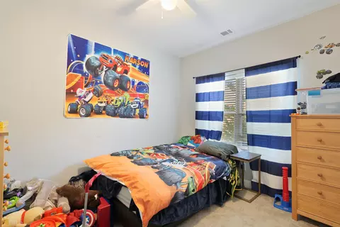 211 Northwood Dr, Commerce, GA 30529 photo 17