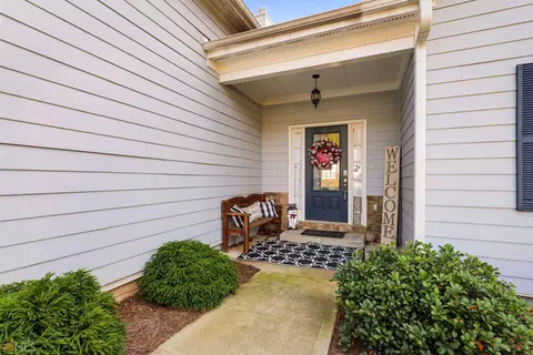 211 Northwood Dr, Commerce, GA 30529 photo 2