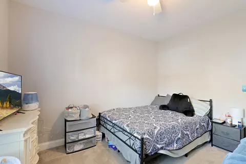 211 Northwood Dr, Commerce, GA 30529 photo 19