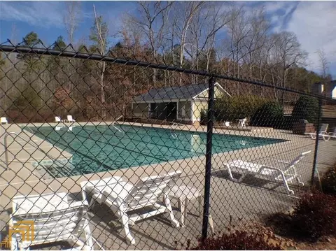 211 Northwood Dr, Commerce, GA 30529 photo 31