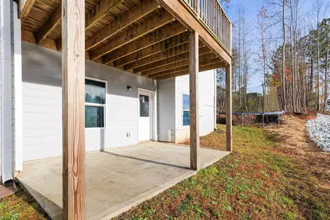 211 Northwood Dr, Commerce, GA 30529 photo 28