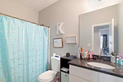 211 Northwood Dr, Commerce, GA 30529 photo 20