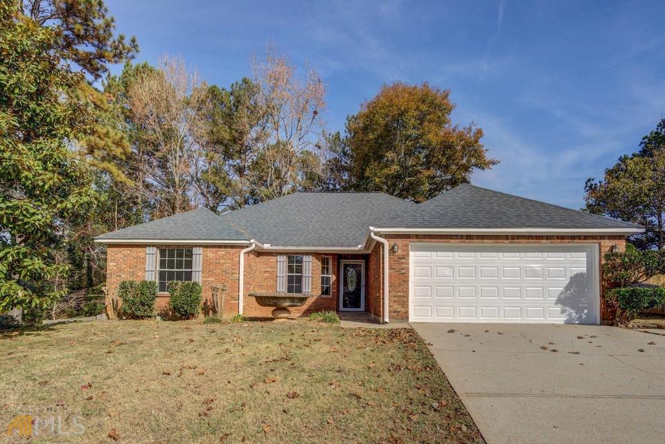 225 Baron Ct, Stockbridge, GA 30281 49 Photos MLS 20003092 Movoto