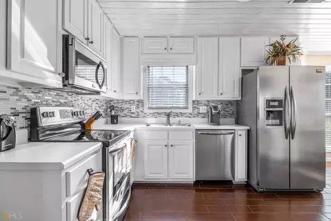 425 Old Ivy Path, Mcdonough, GA 30253 photo 12