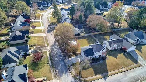 425 Old Ivy Path, Mcdonough, GA 30253 photo 28