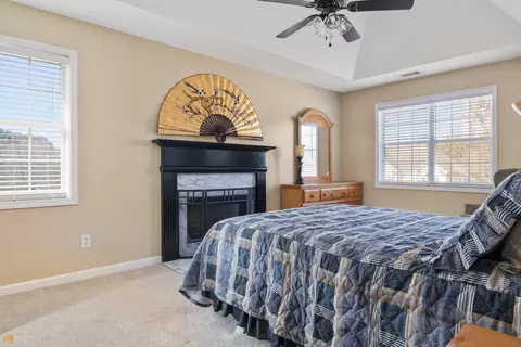 425 Old Ivy Path, Mcdonough, GA 30253 photo 13