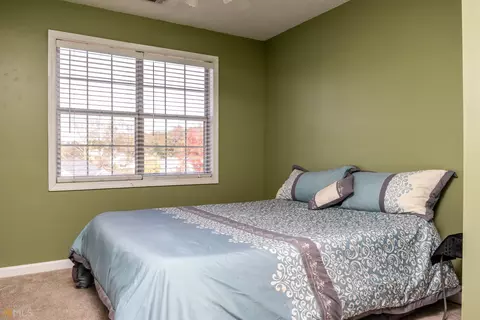 425 Old Ivy Path, Mcdonough, GA 30253 photo 17