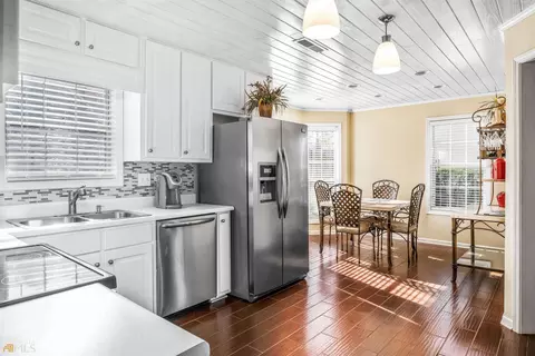 425 Old Ivy Path, Mcdonough, GA 30253 photo 10