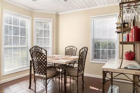 425 Old Ivy Path, Mcdonough, GA 30253 photo 8