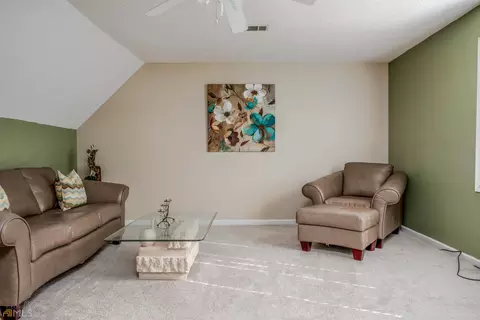 425 Old Ivy Path, Mcdonough, GA 30253 photo 14