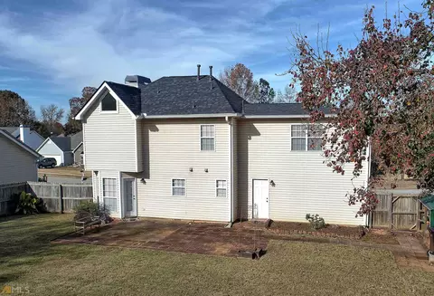 425 Old Ivy Path, Mcdonough, GA 30253 photo 25