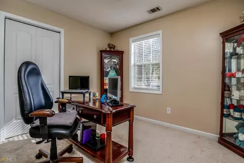 425 Old Ivy Path, Mcdonough, GA 30253 photo 18