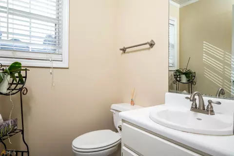 425 Old Ivy Path, Mcdonough, GA 30253 photo 21