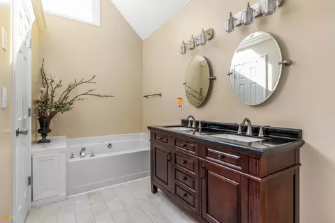 425 Old Ivy Path, Mcdonough, GA 30253 photo 16