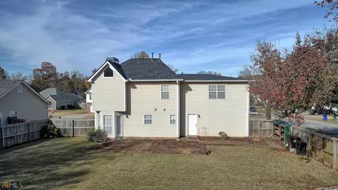 425 Old Ivy Path, Mcdonough, GA 30253 photo 23