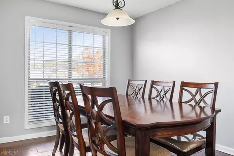 425 Old Ivy Path, Mcdonough, GA 30253 photo 7