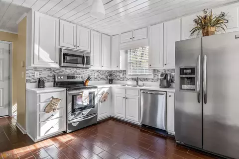 425 Old Ivy Path, Mcdonough, GA 30253 photo 11