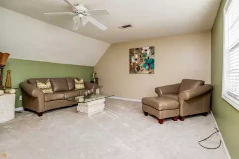 425 Old Ivy Path, Mcdonough, GA 30253 photo 20