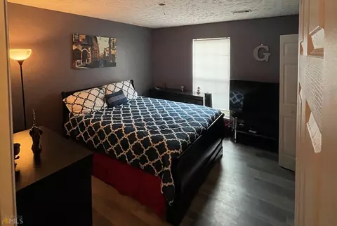 520 Oakland Cir, Jackson, GA 30233 photo 3