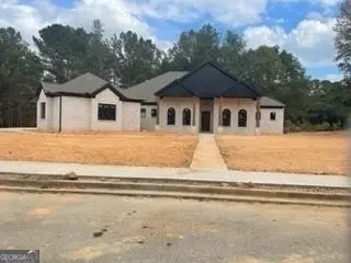 3208 Memorial Dr, Decatur, GA 30032
