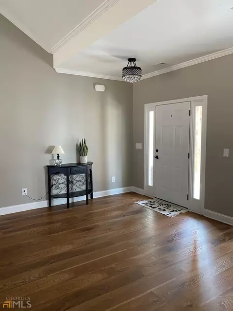 3940 Mabery Rd, Gainesville, GA 30507 photo 3