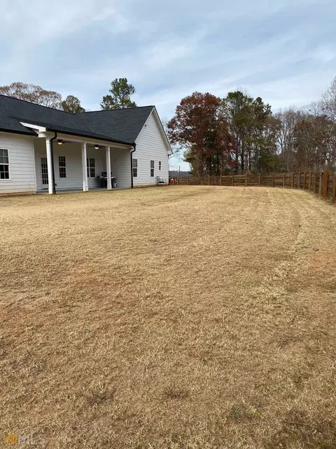 3940 Mabery Rd, Gainesville, GA 30507 photo 21