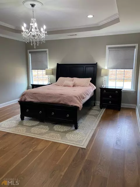 3940 Mabery Rd, Gainesville, GA 30507 photo 16