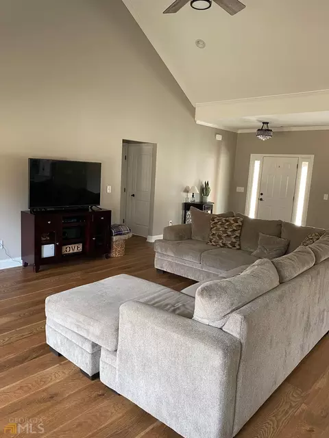 3940 Mabery Rd, Gainesville, GA 30507 photo 5