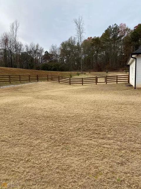 3940 Mabery Rd, Gainesville, GA 30507 photo 22
