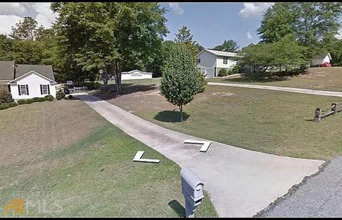 108 Farwell St, Macon, GA 31216 photo 2