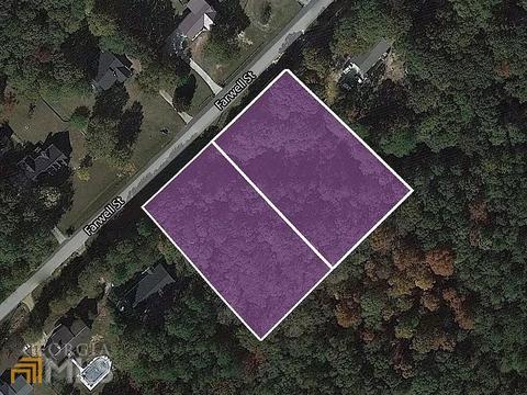 108 Farwell St, Macon, GA 31216 photo 3
