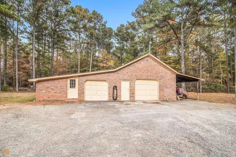 2988 Hwy 81 W, Hampton, GA 30228 photo 28