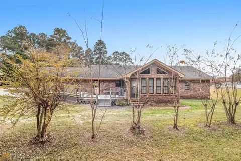 2988 Hwy 81 W, Hampton, GA 30228 photo 21