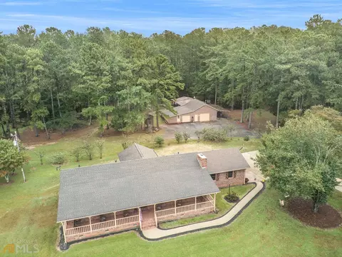 2988 Hwy 81 W, Hampton, GA 30228 photo 37