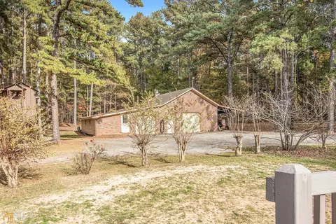 2988 Hwy 81 W, Hampton, GA 30228 photo 27