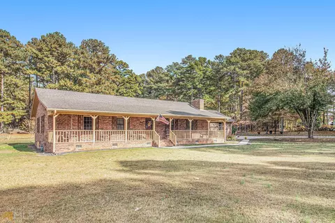2988 Hwy 81 W, Hampton, GA 30228 photo 3