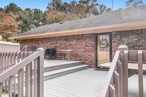 2988 Hwy 81 W, Hampton, GA 30228 photo 24