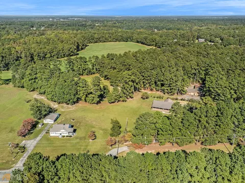 2988 Hwy 81 W, Hampton, GA 30228 photo 32