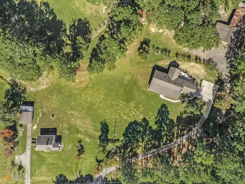 2988 Hwy 81 W, Hampton, GA 30228 photo 31