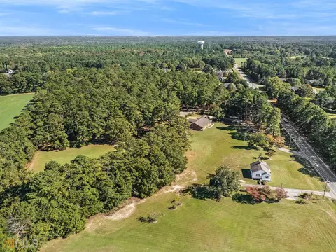 2988 Hwy 81 W, Hampton, GA 30228 photo 34